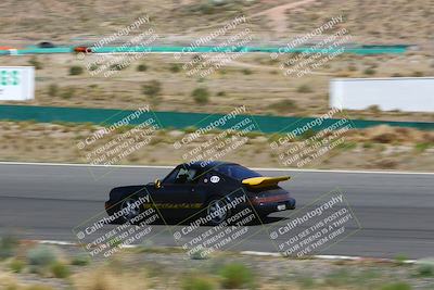 media/May-21-2025-Open Track Racing (Wed) [[0cf463b4fb]]/Blue/Session 2 (Turn 1)/